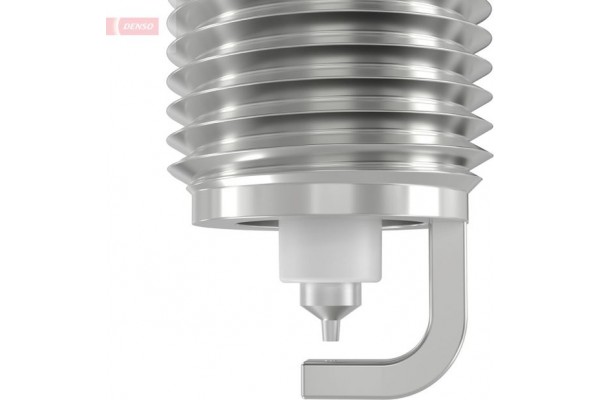 Denso Μπουζί - SKJ20CR-A8