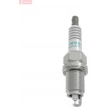 Denso Μπουζί - SKJ20CR-A8