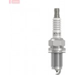 Denso Μπουζί - SKJ20DR-M11