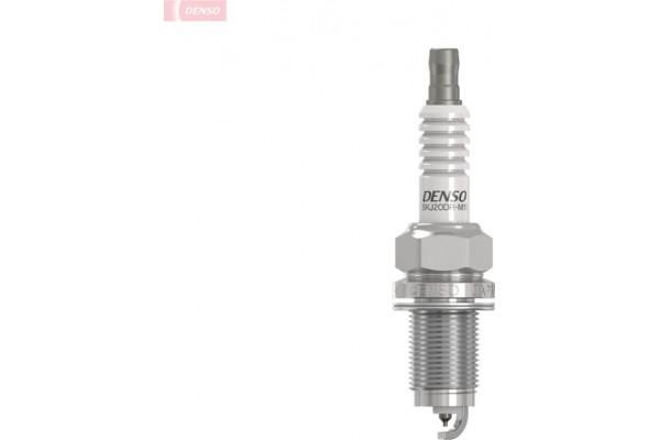 Denso Μπουζί - SKJ20DR-M11