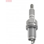 Denso Μπουζί - SKJ20DR-M11