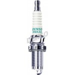 Denso Μπουζί - SKJ20DR-M11S