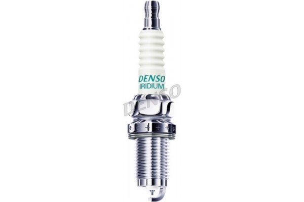 Denso Μπουζί - SKJ20DR-M11S