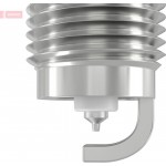 Denso Μπουζί - SKJ20DR-M11S