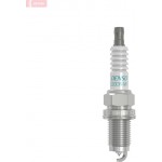 Denso Μπουζί - SKJ20DR-M11S