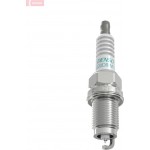 Denso Μπουζί - SKJ20DR-M11S