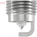 Denso Μπουζί - SKJ20DR-M13