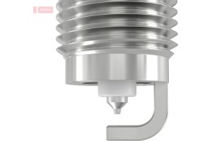 Denso Μπουζί - SKJ20DR-M13