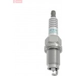 Denso Μπουζί - SKJ20DR-M13