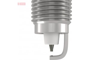 Denso Μπουζί - SXB24LCF-D6