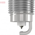 Denso Μπουζί - SXE24HCR8S