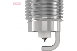 Denso Μπουζί - SXE24HCR8S