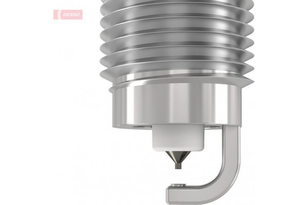 Denso Μπουζί - SXE24HCR8S