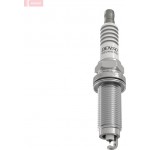 Denso Μπουζί - SXE24HCR8S