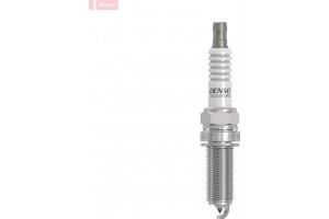 Denso Μπουζί - SXU22HDR8