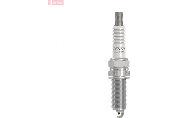 Denso Μπουζί - SXU22HDR8