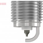 Denso Μπουζί - SXU22HDR8