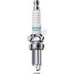 Denso Μπουζί - SXU22PR9