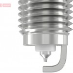 Denso Μπουζί - SXU22PR9