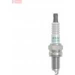 Denso Μπουζί - SXU22PR9