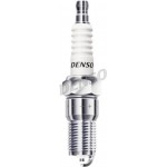 Denso Μπουζί - T16EPR-U15