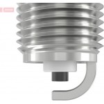 Denso Μπουζί - T16EPR-U15