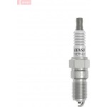 Denso Μπουζί - T16EPR-U15