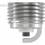 Denso Μπουζί - T16EPR-U