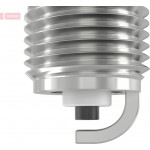 Denso Μπουζί - T16PR-U11