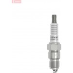 Denso Μπουζί - T16PR-U11