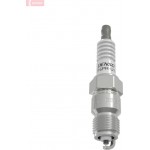 Denso Μπουζί - T16PR-U11