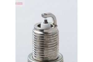 Denso Μπουζί - T16TT