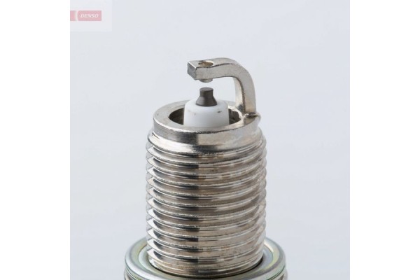 Denso Μπουζί - T16TT Denso Μπουζί - T16TT