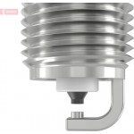 Denso Μπουζί - T16TT Denso Μπουζί - T16TT