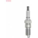 Denso Μπουζί - T16TT Denso Μπουζί - T16TT