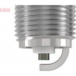 Denso Μπουζί - T16VR-U10