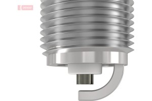 Denso Μπουζί - T16VR-U10