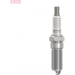 Denso Μπουζί - T16VR-U10