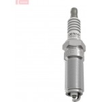 Denso Μπουζί - T16VR-U10