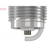 Denso Μπουζί - T20EP-U