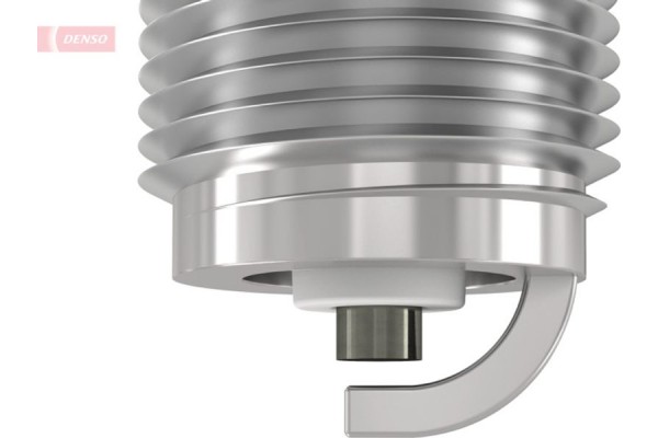 Denso Μπουζί - T20EP-U