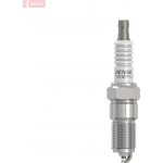 Denso Μπουζί - T20EP-U