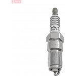 Denso Μπουζί - T20EP-U