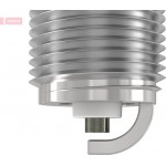 Denso Μπουζί - T20EPR-U