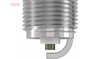 Denso Μπουζί - T20EPR-U