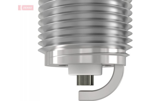 Denso Μπουζί - T20EPR-U