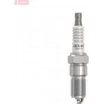 Denso Μπουζί - T20EPR-U