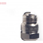 Denso Μπουζί - T20M-U