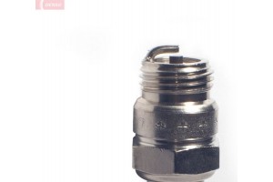 Denso Μπουζί - T20M-U