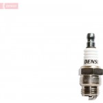 Denso Μπουζί - T20M-U